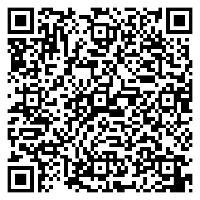 kod QR z danymi kontaktowymi 38506154600000