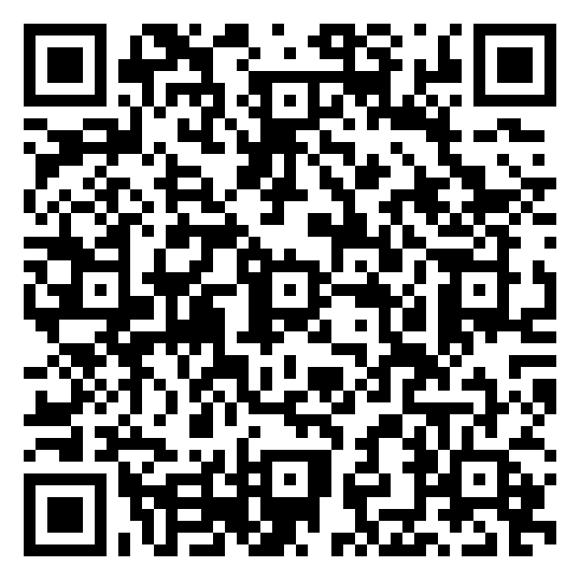 kod QR z danymi kontaktowymi 36765382900000
