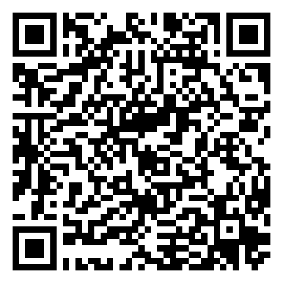 kod QR z danymi kontaktowymi 12031209200000