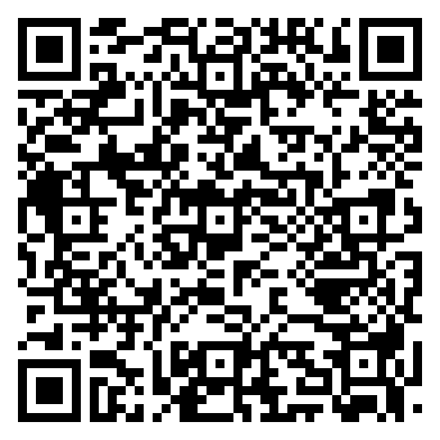 kod QR z danymi kontaktowymi 03015472500000
