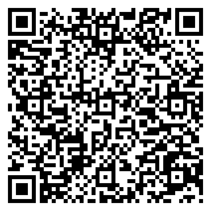 kod QR z danymi kontaktowymi 85251068400000