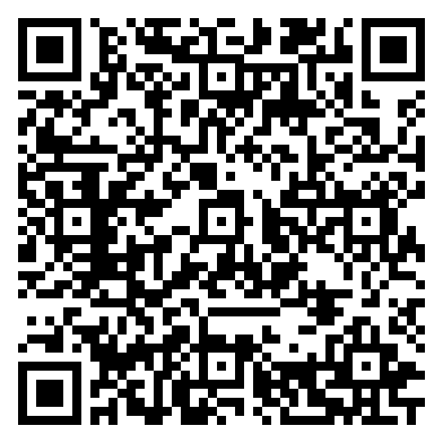 kod QR z danymi kontaktowymi 12049684400000