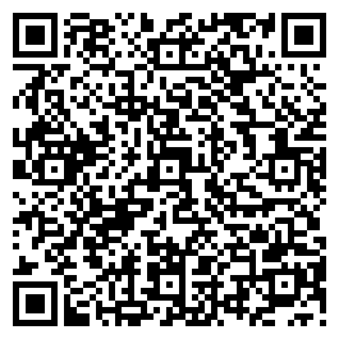 kod QR z danymi kontaktowymi 12029227700000