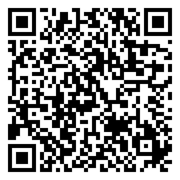 kod QR z danymi kontaktowymi 54284185000000