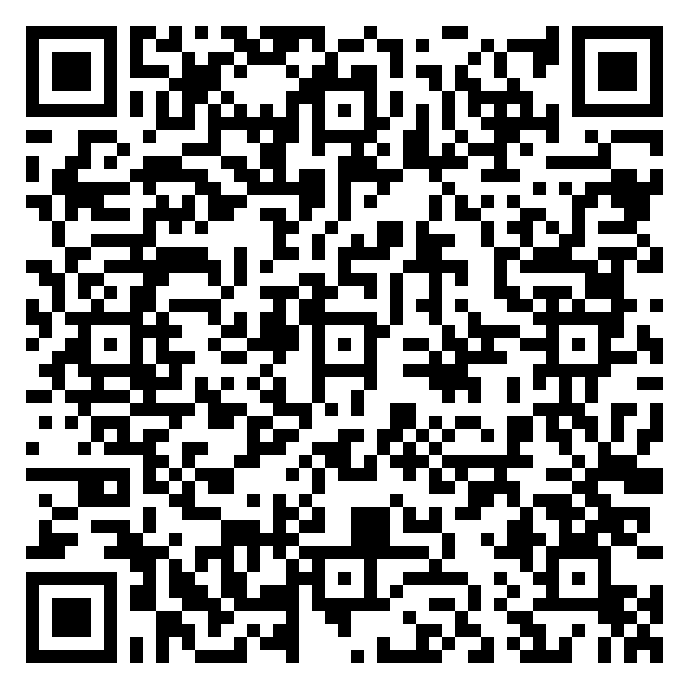 kod QR z danymi kontaktowymi 36781584100000