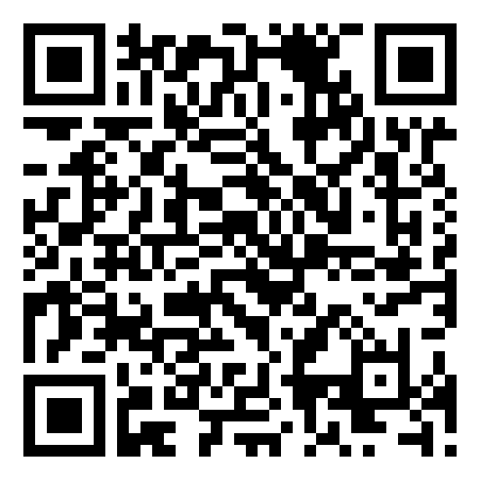 kod QR z danymi kontaktowymi 36733403000000