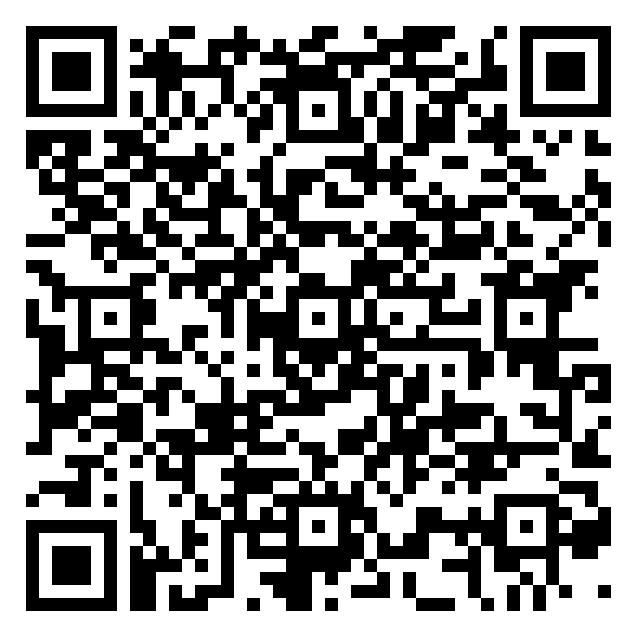 kod QR z danymi kontaktowymi 52016142700000