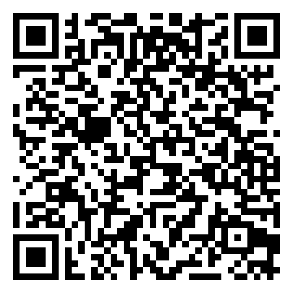 kod QR z danymi kontaktowymi 52561944000000