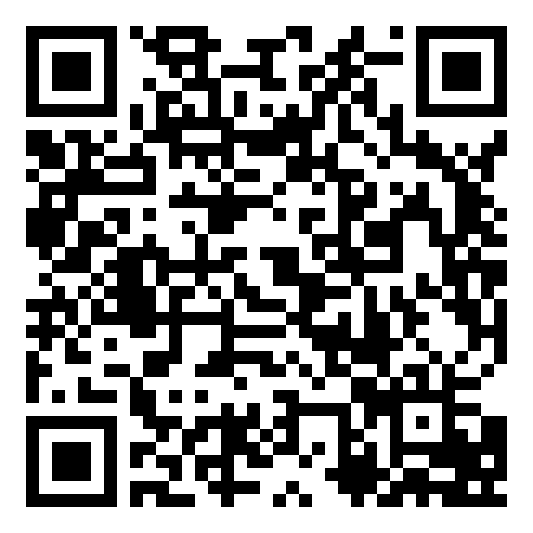 kod QR z danymi kontaktowymi 52047723100000