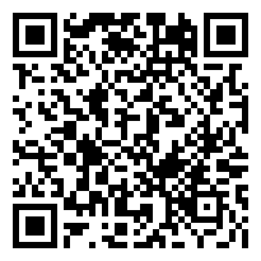 kod QR z danymi kontaktowymi 38736759700000