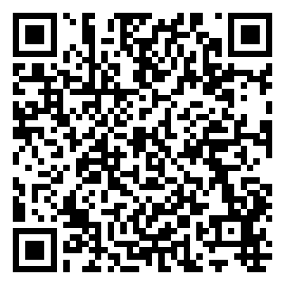 kod QR z danymi kontaktowymi 52800092000000
