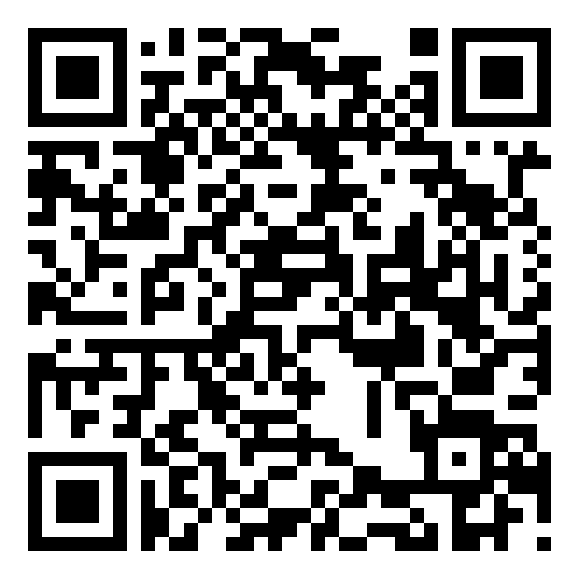 kod QR z danymi kontaktowymi 36086662800000