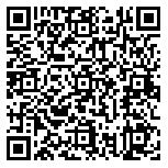 kod QR z danymi kontaktowymi 36520184000000