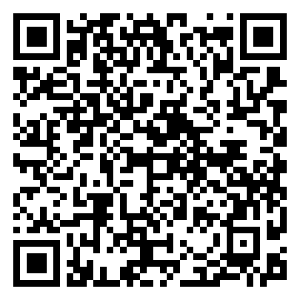 kod QR z danymi kontaktowymi 14103602300000