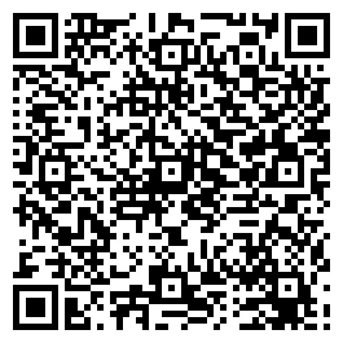 kod QR z danymi kontaktowymi 52818782800000