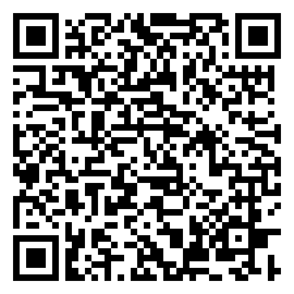 kod QR z danymi kontaktowymi 38763971300000