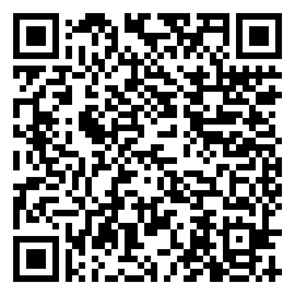 kod QR z danymi kontaktowymi 30285437500000