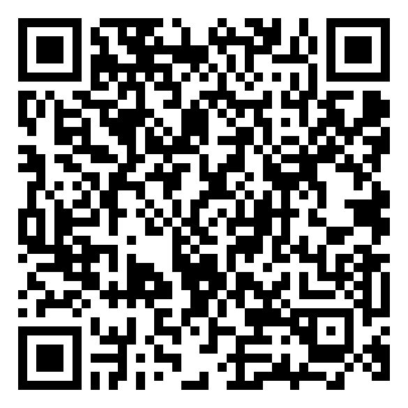 kod QR z danymi kontaktowymi 14685173300000