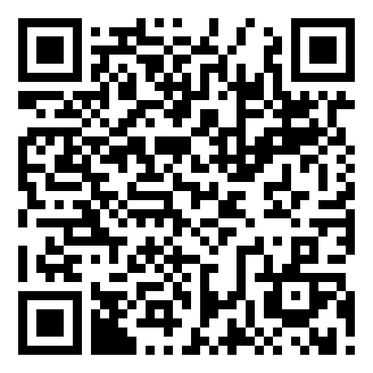 kod QR z danymi kontaktowymi 38601527000000