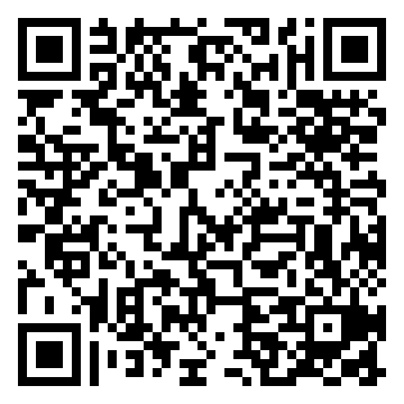 kod QR z danymi kontaktowymi 18007734200000