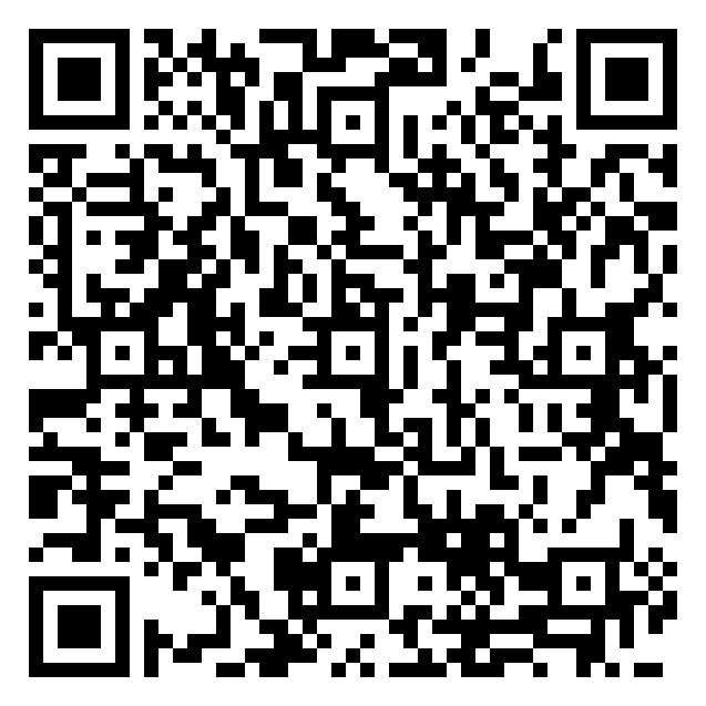 kod QR z danymi kontaktowymi 38487969300000