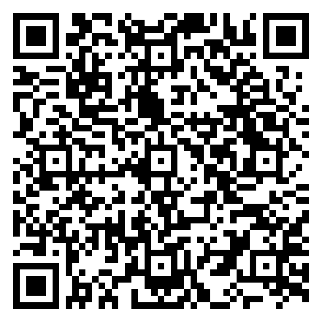 kod QR z danymi kontaktowymi 02172568100000