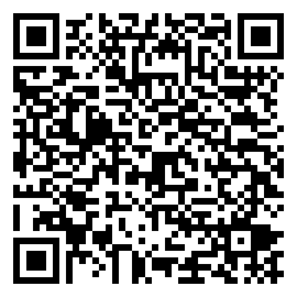 kod QR z danymi kontaktowymi 36356710000000