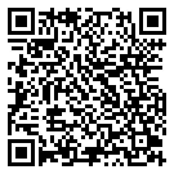 kod QR z danymi kontaktowymi 22081053300000