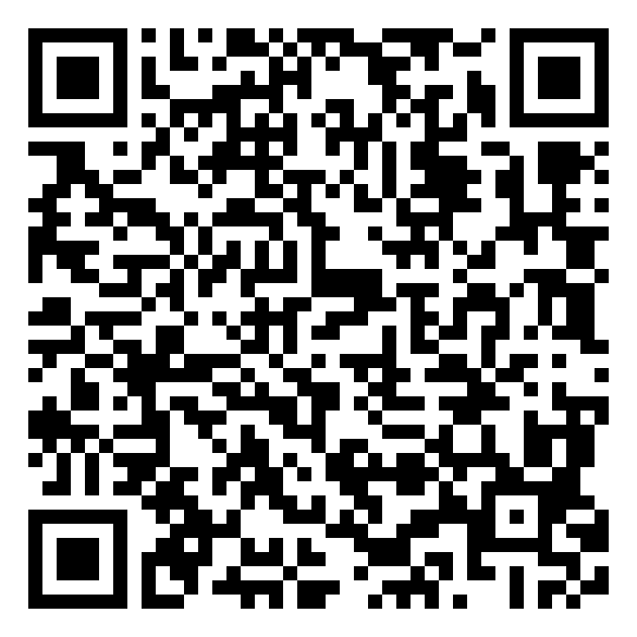 kod QR z danymi kontaktowymi 54074005500000