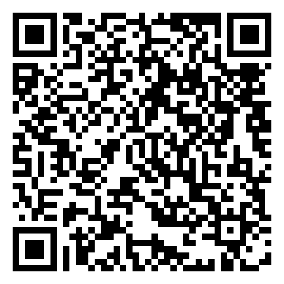 kod QR z danymi kontaktowymi 38253839600000