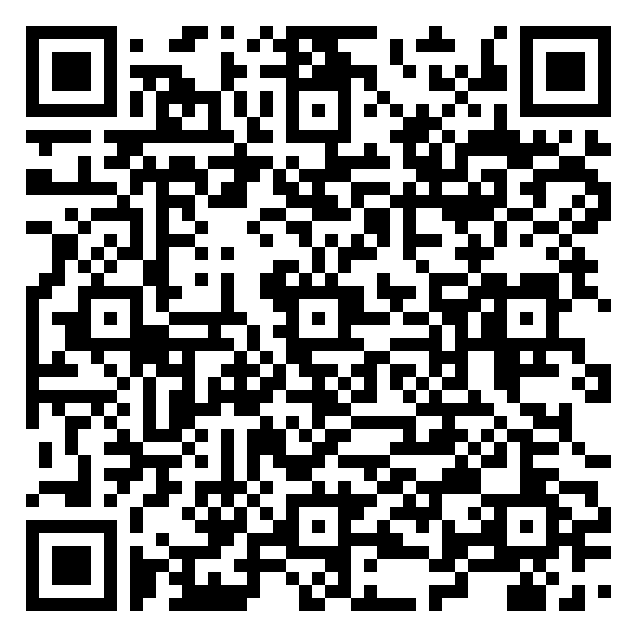 kod QR z danymi kontaktowymi 38951385000000