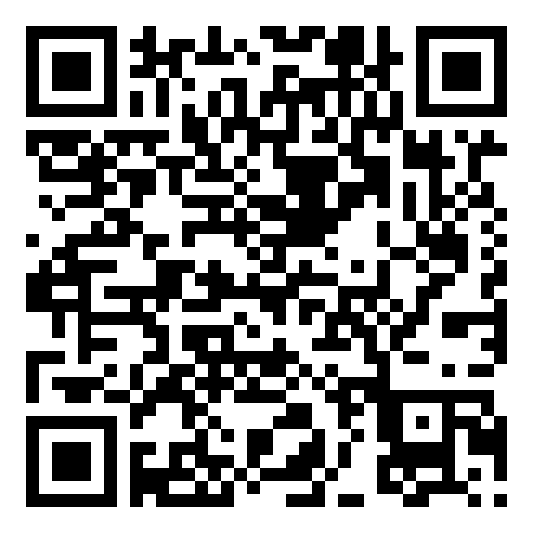 kod QR z danymi kontaktowymi 38339318400000