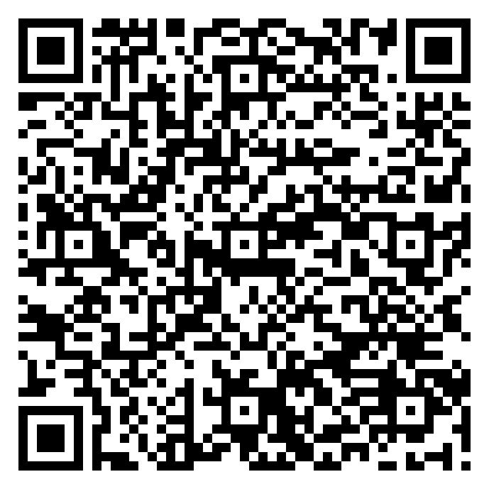 kod QR z danymi kontaktowymi 52752948000000