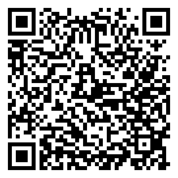 GAVRON Kamil Gawrzydek kod QR z danymi kontaktowymi kod QR z danymi kontaktowymi 38447518000000