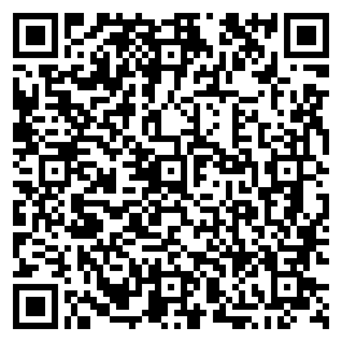 GAW-BRUK Usługi brukarskie Sławomir Gawlik kod QR z danymi kontaktowymi kod QR z danymi kontaktowymi 26060050800000