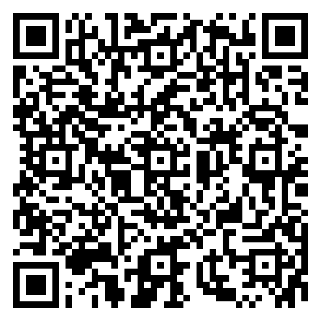 kod QR z danymi kontaktowymi 52348524800000