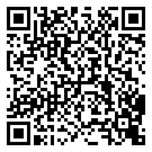kod QR z danymi kontaktowymi 52027479800000