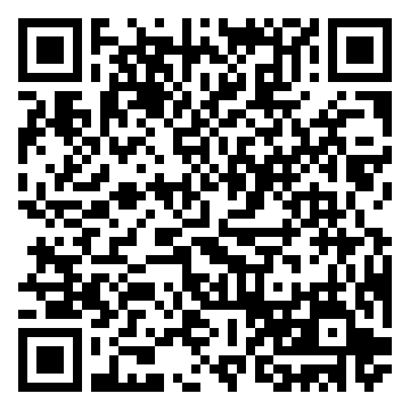 kod QR z danymi kontaktowymi 13087646700000