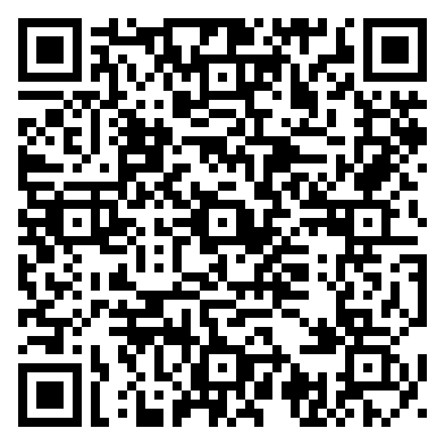 kod QR z danymi kontaktowymi 38406784800000