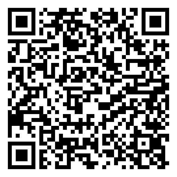 kod QR z danymi kontaktowymi 02188715900000