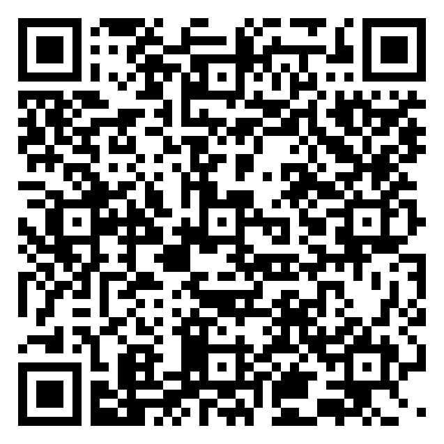 kod QR z danymi kontaktowymi 52094696700000
