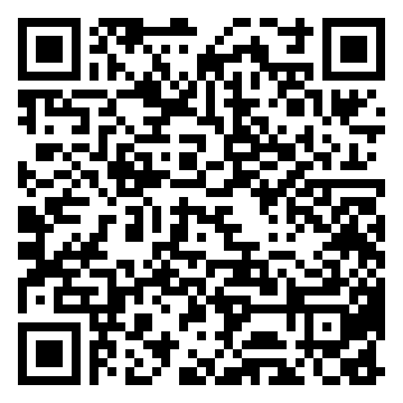 kod QR z danymi kontaktowymi 38361424800000