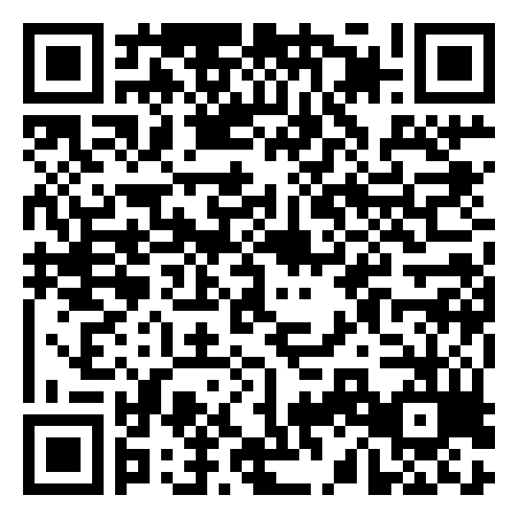 kod QR z danymi kontaktowymi 52807831200000