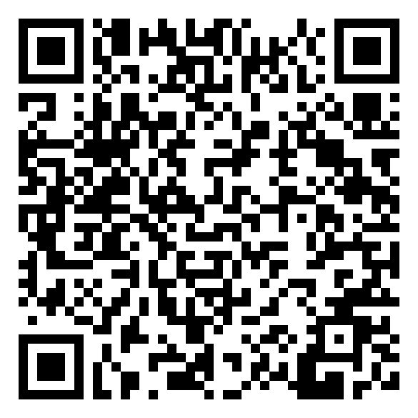 GAW - PLAST GAWEŁ WIOLETTA kod QR z danymi kontaktowymi kod QR z danymi kontaktowymi 27608622300000