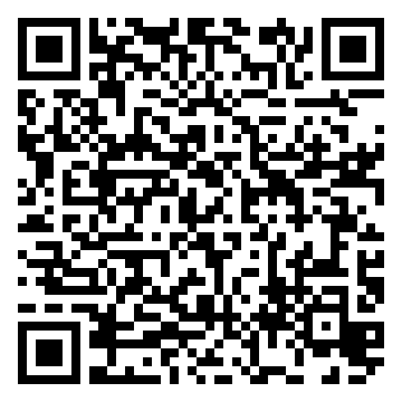kod QR z danymi kontaktowymi
