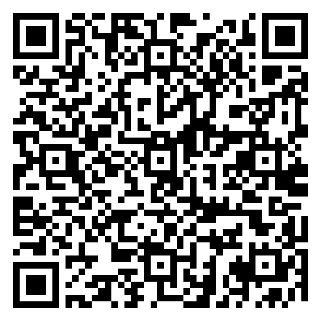 kod QR z danymi kontaktowymi 38537603700000