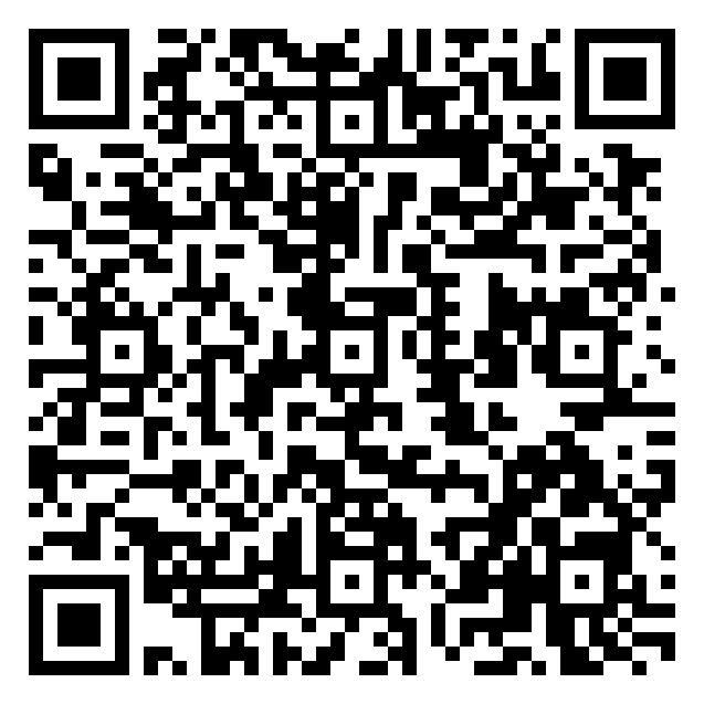 Gaw Projekt Radosław Pomianowski kod QR z danymi kontaktowymi kod QR z danymi kontaktowymi 52489070300000