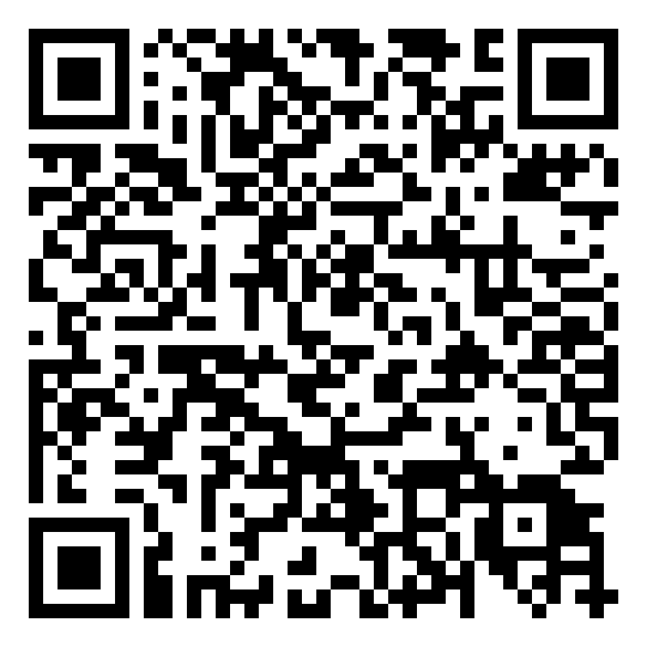 kod QR z danymi kontaktowymi 38393179900000