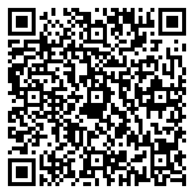 kod QR z danymi kontaktowymi 38406025000000