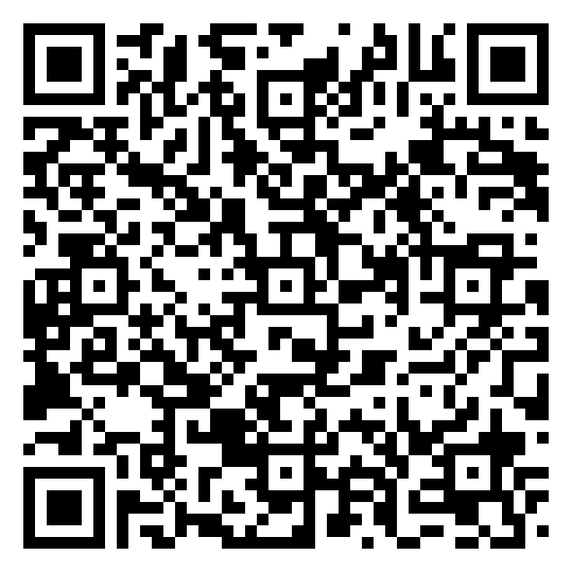 kod QR z danymi kontaktowymi 36785735400000
